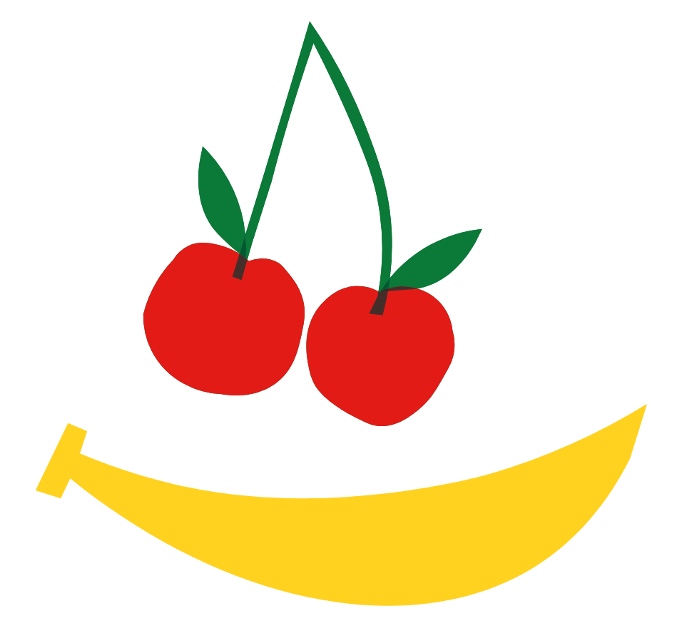 La Farandole Gourmande